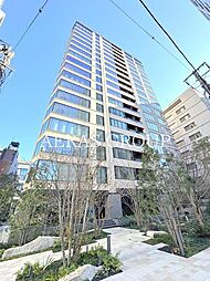 パークコート・ザ・三番町ハウス 207