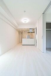 AIFLAT品川戸越パークサイド