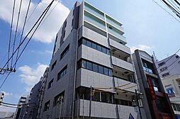 藤沢市湘南台２丁目