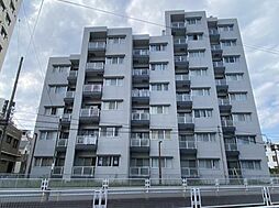 丸正鹿沼台マンション 701