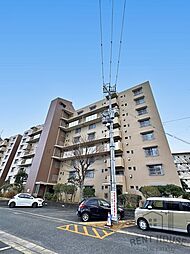 和泉市鶴山台３丁目