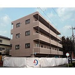 NKマンション 401