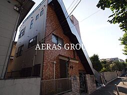 Ｔフラット
