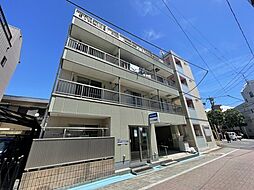 チアフルコート