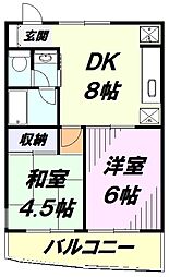 シャトレ・ピエール