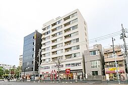 サニーハウス東陽町