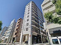 サンライト割塚 504