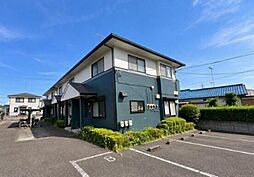 ガーデンパレスB棟 103
