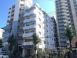 藤沢市湘南台１丁目