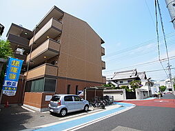 シャルマン須磨海浜公園