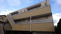 ニューあけぼの