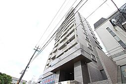 西新ヴィンテージ 1205