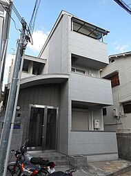 リヴィエーラ須磨