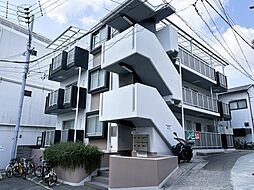 ザ・ライフ大塚