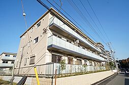 レクエルドII 305