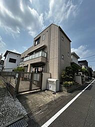 ノーブル　ダーチャ 202