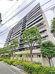 イニシア新小岩ローレルコート