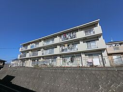 サンコウ舞松原2 305