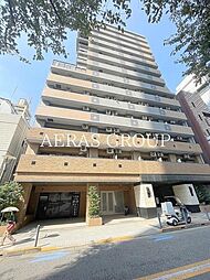 藤和六本木ホームズ