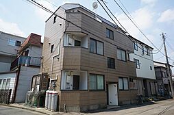 ロワール朝霞 101