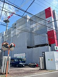 グリーンフィールドＨ 603