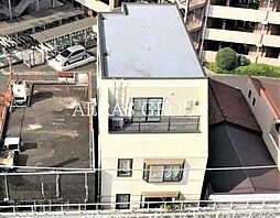 ツルミキイハイツ