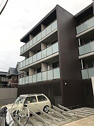 ｑｕａｄｏｒ姪浜 304