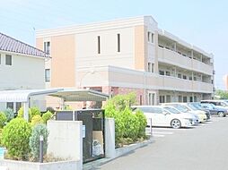 リリーハイム・II