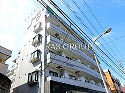ダイニチ館Ｆ17