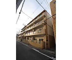第二ハイムゆり 408