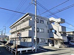 ヴィラミズリーケン 203