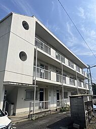 プリンシパル羽村