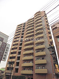 ドゥーエ練馬 904