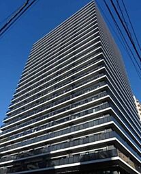 アルファグランデ千桜タワー