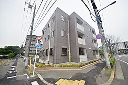 スイートビジョン 303