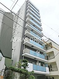 グランパーク東京ＥＡＳＴ