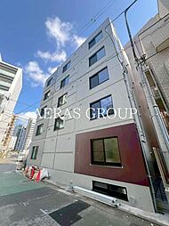 ＥＮ 品川