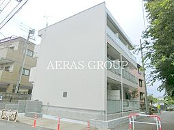 リブリ・ケイエス