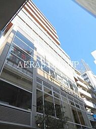 スタイリオ池尻大橋