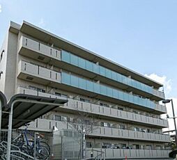 ジュールミエール