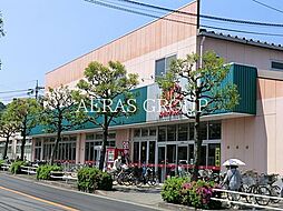 グレイスヴィラ