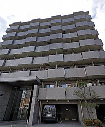 ルーブル練馬弐番館