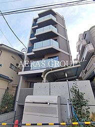 アルティザ自由が丘