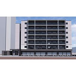 ブルージュ春日野 703