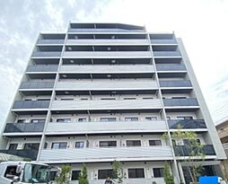 S-RESIDENCE高島平asolea