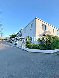 Ｃｒｅｓｔ Ｇａｒｄｅｎ Ｎ