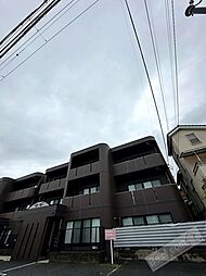 Ｒ’ｚ Ｖｉｌｌａｇｅ　N棟