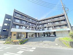シティパレスアカネ