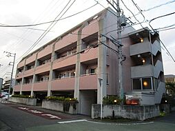 相模原市南区松が枝町