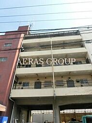 豊島リバーハイツ